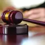 Crime News: नाबालिग से दुष्कर्म के दोषी को दस साल का कठोर कारावास,दस हजार रुपये जुर्माना