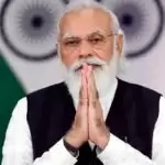 भ्रष्टाचार का इत्र बाहर आया तो कुछ लोगों के मुंह पर ताला लग गया