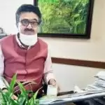 पीएमईजीपी में उत्तर प्रदेश को देश में मिला पहला स्थान