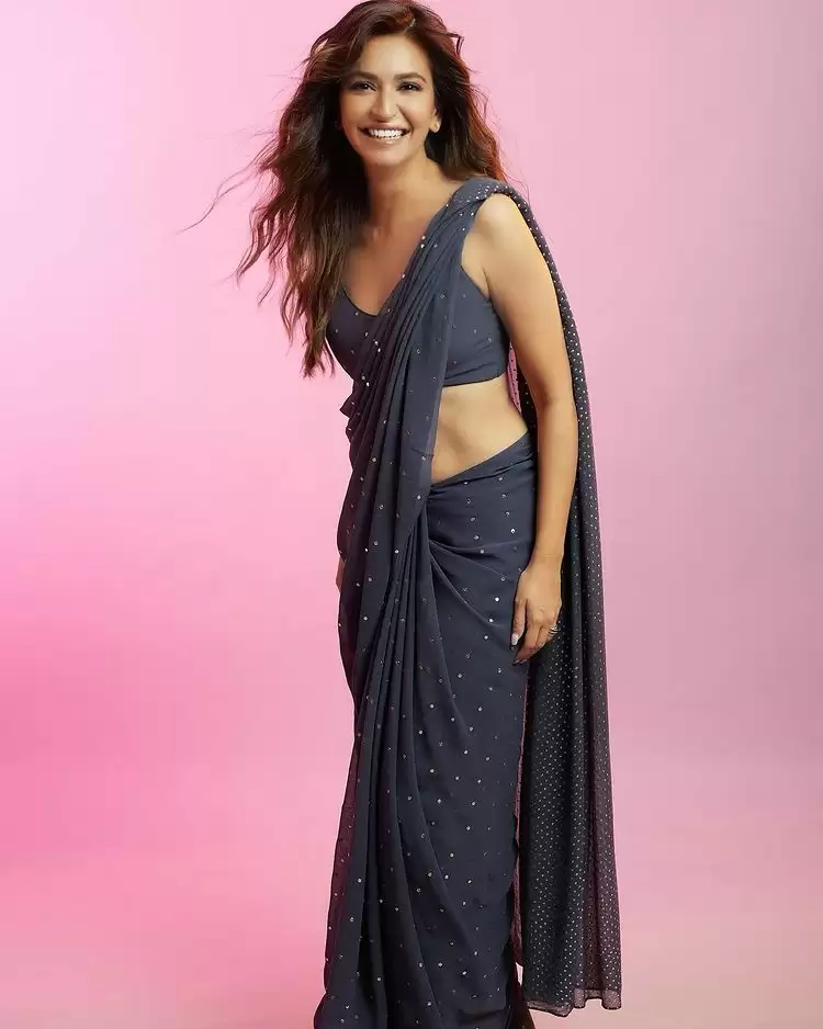 Kriti Kharbanda का स्टाइल देख उड़ जाएंगे होश!!