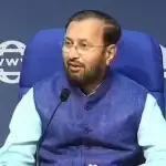 नेचुरल गैस मार्केटिंग रिफॉर्म्स को मंजूरी