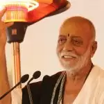 ब्रह्मानंद और परमानंद में क्या अंतर है?