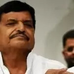 Shivpal Singh Yadav  का BJP के साथ जाना तय, प्रवक्ता ने किया स्वीकार!