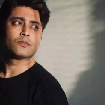 एक्टर राहुल वोहरा का कोरोना से निधन