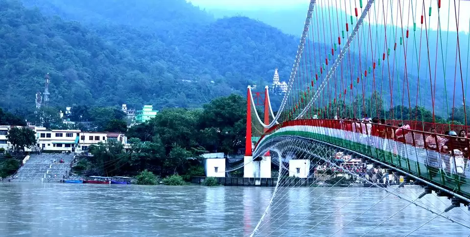 करना चाहते हैं डेस्टिनेशन वेडिंग, तो ये जगहें है बिकुल परफेक्ट