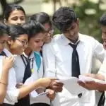 RBSE 12th Result 2020 : 12वीं आर्ट्स के छात्रों का रिजल्ट हुआ घोषित 90.70% स्टूडेंट्स हुए पास