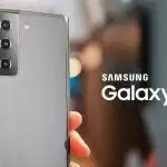 Samsung Galaxy S21 सीरीज 5G सपोर्ट के साथ देगी ग्लोबल बाजार में दस्तक, जाने स्पेसिफिकेशन