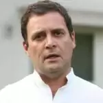 चाहें हमें मार दें, या गाड़ दें, कोई फर्क नहीं पड़ता