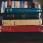 भारत में इन किताबघरों की बात है सबसे अलग