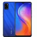 Tecno ने भारतीय बाजार में अपना लो बजट रेंज का स्मार्टफोन किया लॉन्च