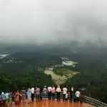 भारत में है घूमने की कुछ ऐसी जगह जो है बेहद खास, जाने से नहीं रोक पाएंगे खुद को