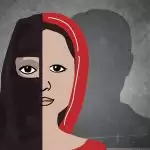 बरेली में दर्ज हुआ ‘लव जिहाद’ कानून का पहला मामला