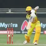 गुरु धोनी पड़े चेले विराट पर भारी, चेन्नई ने बंगलौर को हराया
