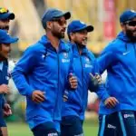 Exclusive – 2021 में ही मैदान में उतर पाएगी टीम इंडिया