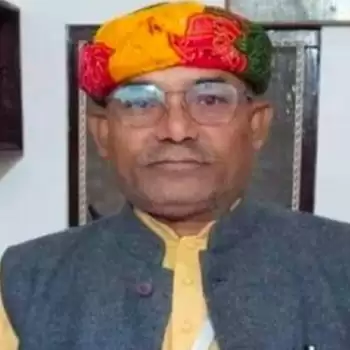 कोरोना से यूपी में चौथे भाजपा के विधायक की मौत