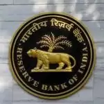 मॉनेटरी पॉलिसी: ब्याज दरों में बदलाव नहीं, रेपो रेट 4% पर बरकरार