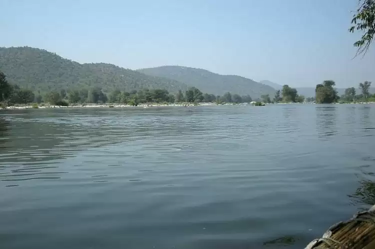 Religious Rivers In India: ये है भारत की पावन धार्मिक नदियाँ, जानिए इनके बारे में