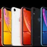 iPhone 11 को 50 हजार रुपये से कम कीमत में खरीदने का शानदार मौका