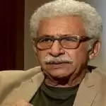 लव जिहाद जैसे शब्द अंतधार्मिक विवाहों को हतोत्साहित करना: नसीरुद्दीन शाह