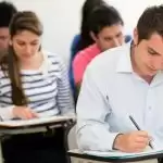 &nbsp;IGNOU : रिवाइज्ड शेड्यूल हुआ जारी,जानें और कैसे होगें एग्जाम….