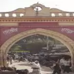 अनलॉक-1 में आपराधिक गतिविधियों में हुई वृद्धि, असामाजिक तत्वों में नहीं पुलिस का भय