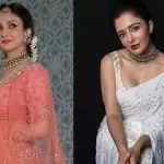 “भाभी” सौम्या को रिप्लेस करेंगी “मैडम” पेंडसे
