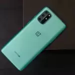 OnePlus 9 स्मार्टफोन की तस्वीरें हुई लीक, तीन कैमरे के साथ ग्लोबल बाजार में लेगा एंट्री