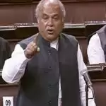 किसान मुद्दे पर संसद में ज़ोरदार हंगामा, बात “खून की खेती तक पहुंची”