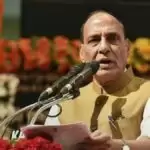 तो फिर कर देंगे सर्जिकल स्ट्राइकः रक्षा मंत्री