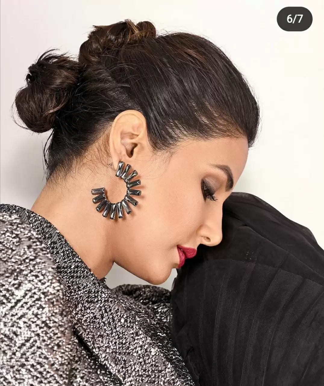 Heena Khan