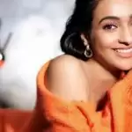 अमरीन कुरैशी बॉलीवुड में धमाकेदार एंट्री को तैयार