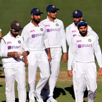 दुनियाए क्रिकेट की एडिलेड में भारत की बुरी बल्लेबाज़ी पर क्या रही राय