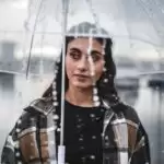 कल ऐसा रहेगा मौसम का हाल, घर से निकलने से पहले जाने कहां होगी बारिश