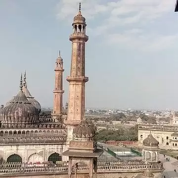 अगर कभी लखनऊ जाएं, तो इन खानपान का स्वाद जरूर लें