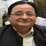 काॅमन सिविल कोड आयेगा तो नहीं कर पाओगे दूसरी शादी