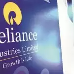 सेबी पहुंचा रिलायंस-फ्यूचर रिटेल डील का मामला