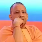 अब कारसेवा हुई तो गोली नहीं फूल बरसेंगेः योगी
