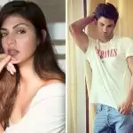ED ने रिया को फिर पूछताछ के लिए बुलाया