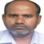 बाल यौन शोषण कांड में फंसा इंजीनियर निलम्बित