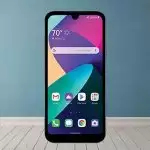 कोरियन कंपनी जल्द लॉन्च करेगी, LG K सीरीज के लेटेस्ट स्मार्टफोन…