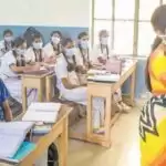 School Reopen: सोमवार से खुलेंगे स्कूल,सीबीएसई और आईसीएसई ने दिए ये निर्देश