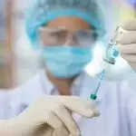 ब्रिटेन में कोरोना वैक्सीन टेस्टिंग ने अच्छे नतीजे दिखाए