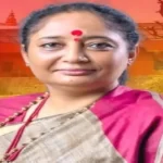 Dehradun News: पढ़ाई शुरू कर जानूंगी संसदीय प्रक्रिया के नियम—कानून : ऋतु खंडूरी