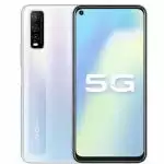 VIVO Y70 5G हुआ लांच, जानिए इसके&nbsp;फीचर्स और&nbsp;दाम…..