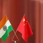 अमेरिका को उकसाने के बजाय साथ चलना चाहिए: चीन