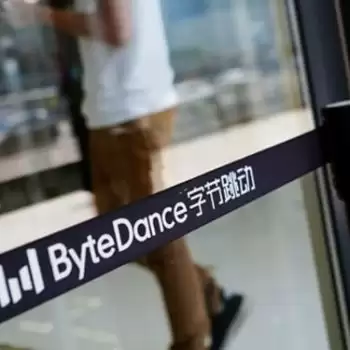 भारत में  Bytedance का बैंक अकाउंट फ्रीज़