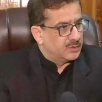 वसीम रिज़वी और उनके 21 समर्थक इस्लाम से ख़ारिज, सामाजिक बहिष्कार भी