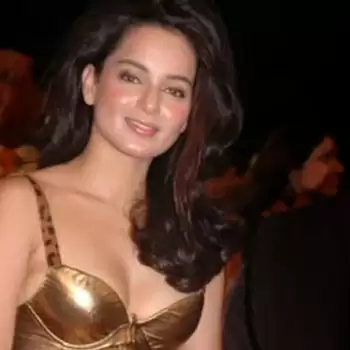 फिल्म इंडस्ट्री के बारे में हमेशा सच बोलती रही हूं : कंगना
