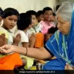 नहीं रही ‘अनाथों की मां’, सिंधुताई सपकाल