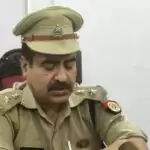 Rampur News: फिर बढ़ी जेल में बंद आजम खान और उनकी परिवार की मुश्किलें